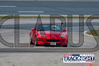 NHMS_Hawk_Novice_Session3-7205.jpg 07/26/2024 - TNiA New Hampshire 