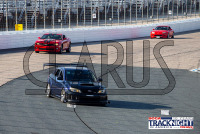 NHMS_Hawk_Novice_Session1-5751.jpg 07/26/2024 - TNiA New Hampshire 
