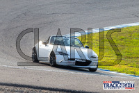 NHMS_Intermediate_Session2-6239.jpg 07/26/2024 - TNiA New Hampshire 