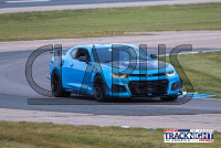 NHMS_Intermediate_Session3-6627.jpg 07/26/2024 - TNiA New Hampshire 