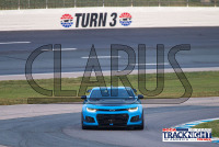NHMS_Intermediate_Session3-6626.jpg 07/26/2024 - TNiA New Hampshire 