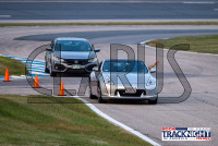NHMS_Hawk_Novice_Session3-7156.jpg 07/26/2024 - TNiA New Hampshire 
