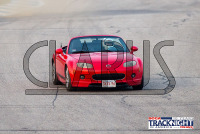 NHMS_Hawk_Novice_Session3-7184.jpg 07/26/2024 - TNiA New Hampshire 