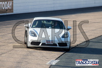 NHMS_Hawk_Novice_Session1-5792.jpg 07/26/2024 - TNiA New Hampshire 