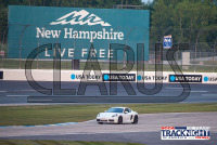 NHMS_Hawk_Novice_Session3-7100.jpg 07/26/2024 - TNiA New Hampshire 
