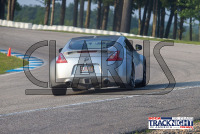 NHMS_Hawk_Novice_Session2-6356.jpg 07/26/2024 - TNiA New Hampshire 