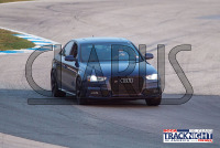NHMS_Hawk_Novice_Session3-6962.jpg 07/26/2024 - TNiA New Hampshire 