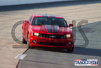 NHMS_Hawk_Novice_Session1-5815.jpg 07/26/2024 - TNiA New Hampshire 