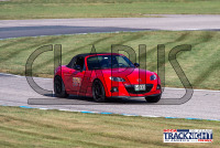 NHMS_Intermediate_Session1-5514.jpg 07/26/2024 - TNiA New Hampshire 