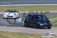 NHMS_Intermediate_Session1-5507.jpg 07/26/2024 - TNiA New Hampshire 