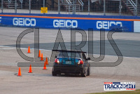 NHMS_Hawk_Novice_Session3-7007.jpg 07/26/2024 - TNiA New Hampshire 
