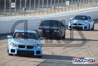 NHMS_Hawk_Novice_Session1-5730.jpg 07/26/2024 - TNiA New Hampshire 