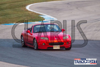 NHMS_Hawk_Novice_Session3-6874.jpg 07/26/2024 - TNiA New Hampshire 