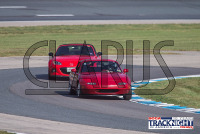 NHMS_Intermediate_Session1-5562.jpg 07/26/2024 - TNiA New Hampshire 
