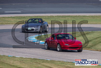 NHMS_Intermediate_Session1-5528.jpg 07/26/2024 - TNiA New Hampshire 
