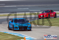 NHMS_Intermediate_Session1-5571.jpg 07/26/2024 - TNiA New Hampshire 