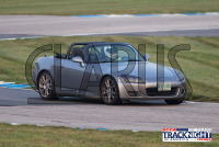 NHMS_Intermediate_Session3-6647.jpg 07/26/2024 - TNiA New Hampshire 