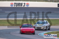 NHMS_Intermediate_Session3-6674.jpg 07/26/2024 - TNiA New Hampshire 