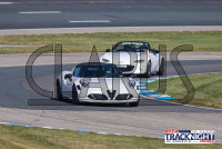 NHMS_Intermediate_Session1-5523.jpg 07/26/2024 - TNiA New Hampshire 
