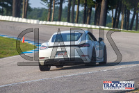 NHMS_Hawk_Novice_Session2-6335.jpg 07/26/2024 - TNiA New Hampshire 