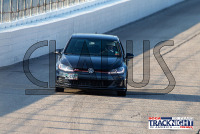 NHMS_Intermediate_Session2-6108.jpg 07/26/2024 - TNiA New Hampshire 