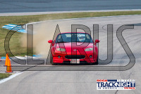 NHMS_Hawk_Novice_Session3-7173.jpg 07/26/2024 - TNiA New Hampshire 