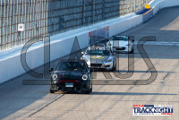 NHMS_Intermediate_Session2-6133.jpg 07/26/2024 - TNiA New Hampshire 