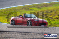 NHMS_Hawk_Novice_Session2-6311.jpg 07/26/2024 - TNiA New Hampshire 