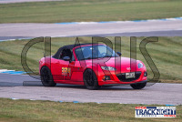 NHMS_Intermediate_Session3-6662.jpg 07/26/2024 - TNiA New Hampshire 