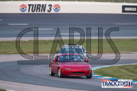 NHMS_Intermediate_Session3-6676.jpg 07/26/2024 - TNiA New Hampshire 