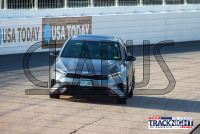 NHMS_Hawk_Novice_Session1-5803.jpg 07/26/2024 - TNiA New Hampshire 