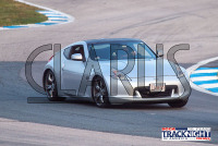 NHMS_Hawk_Novice_Session3-6896.jpg 07/26/2024 - TNiA New Hampshire 