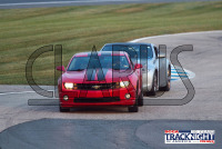 NHMS_Hawk_Novice_Session3-6890.jpg 07/26/2024 - TNiA New Hampshire 
