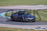 NHMS_Intermediate_Session1-5556.jpg 07/26/2024 - TNiA New Hampshire 