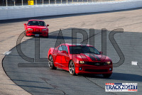 NHMS_Hawk_Novice_Session1-5753.jpg 07/26/2024 - TNiA New Hampshire 