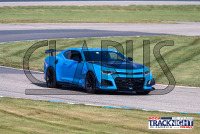 NHMS_Intermediate_Session1-5504.jpg 07/26/2024 - TNiA New Hampshire 