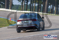 NHMS_Hawk_Novice_Session2-6353.jpg 07/26/2024 - TNiA New Hampshire 