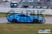 NHMS_Intermediate_Session3-6742.jpg 07/26/2024 - TNiA New Hampshire 