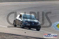 NHMS_Intermediate_Session2-6250.jpg 07/26/2024 - TNiA New Hampshire 