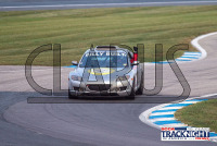 NHMS_Intermediate_Session3-6789.jpg 07/26/2024 - TNiA New Hampshire 