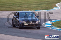 NHMS_Intermediate_Session3-6797.jpg 07/26/2024 - TNiA New Hampshire 