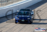 NHMS_Hawk_Novice_Session1-5663.jpg 07/26/2024 - TNiA New Hampshire 