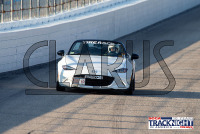 NHMS_Intermediate_Session2-6107.jpg 07/26/2024 - TNiA New Hampshire 