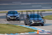 NHMS_Hawk_Novice_Session2-6413.jpg 07/26/2024 - TNiA New Hampshire 