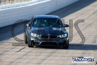 NHMS_Hawk_Novice_Session1-5691.jpg 07/26/2024 - TNiA New Hampshire 