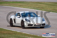 NHMS_Hawk_Novice_Session2-6403.jpg 07/26/2024 - TNiA New Hampshire 