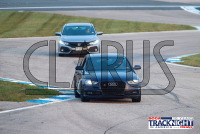 NHMS_Hawk_Novice_Session3-6991.jpg 07/26/2024 - TNiA New Hampshire 