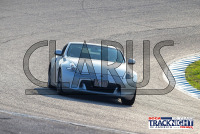 NHMS_Hawk_Novice_Session2-6287.jpg 07/26/2024 - TNiA New Hampshire 