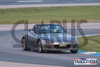 NHMS_Intermediate_Session3-6644.jpg 07/26/2024 - TNiA New Hampshire 