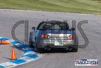NHMS_Intermediate_Session2-6197.jpg 07/26/2024 - TNiA New Hampshire 